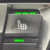 bmw 3-series 2016 quick_quick_3D20_WBA8B56080NU08070 image 6