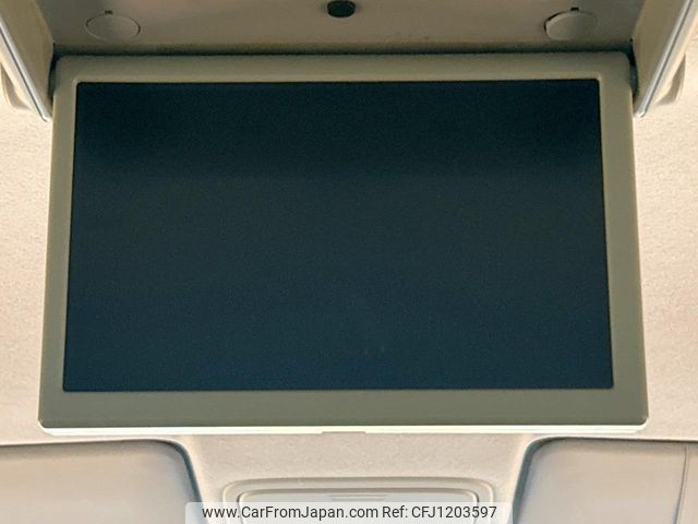 honda stepwagon 2013 -HONDA--Stepwgn DBA-RK5--RK5-1349754---HONDA--Stepwgn DBA-RK5--RK5-1349754- image 2