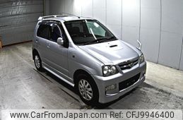 daihatsu terios-kid 2007 -DAIHATSU--Terios Kid J131G-054262---DAIHATSU--Terios Kid J131G-054262-