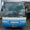 hino s-elega 1994 CFJ1575986 image 1