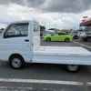 nissan clipper-truck 2017 CFJ1689249 image 12
