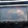 honda fit 2015 23689 image 29