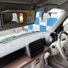 suzuki alto-lapin 2025 CFJ1660187 image 3