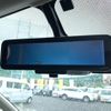 nissan serena 2021 -NISSAN--Serena GFC27--GFC27-231594---NISSAN--Serena GFC27--GFC27-231594- image 30