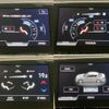 toyota crown 2019 -TOYOTA--Crown 6AA-AZSH20--AZSH20-1043568---TOYOTA--Crown 6AA-AZSH20--AZSH20-1043568- image 14