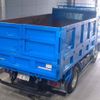 hino dutro 1999 -HINO 【和泉 100ｻ600】--Hino Dutoro XZU312T-0001295---HINO 【和泉 100ｻ600】--Hino Dutoro XZU312T-0001295- image 2