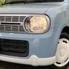 suzuki alto-lapin 2010 -SUZUKI 【名変中 】--Alto Lapin HE22S--187869---SUZUKI 【名変中 】--Alto Lapin HE22S--187869- image 17