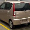 daihatsu move 2008 CFJ1541216 image 9