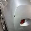 toyota porte 2016 AF-NSP141-8030265 image 23