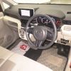 daihatsu move 2015 -DAIHATSU 【三河 581ﾁ1806】--Move LA150S-0039846---DAIHATSU 【三河 581ﾁ1806】--Move LA150S-0039846- image 4