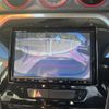 suzuki escudo 2017 CFJ1744777 image 13