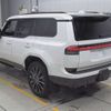 lexus gx 2025 CFJ1848506 image 7