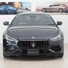 maserati ghibli 2022 -MASERATI--Maserati Ghibli 7BA-MG30--ZAMXS57C00X401774---MASERATI--Maserati Ghibli 7BA-MG30--ZAMXS57C00X401774- image 18