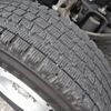 toyota toyoace 2013 CFJ1632147 image 65