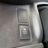 nissan serena 2018 -NISSAN--Serena DAA-GC27--GC27-028380---NISSAN--Serena DAA-GC27--GC27-028380- image 28