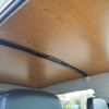 suzuki jimny 1997 -SUZUKI--Jimny E-JA22W--JA22W-153112---SUZUKI--Jimny E-JA22W--JA22W-153112- image 20