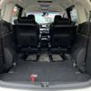 honda odyssey 2017 -HONDA--Odyssey DAA-RC4--RC4-1027396---HONDA--Odyssey DAA-RC4--RC4-1027396- image 23