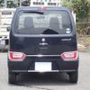 suzuki wagon-r 2021 -SUZUKI--Wagon R 5BA-MH85S--MH85S-115731---SUZUKI--Wagon R 5BA-MH85S--MH85S-115731- image 8