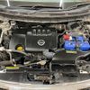 nissan x-trail 2010 -NISSAN--X-Trail LDA-DNT31--DNT31-205294---NISSAN--X-Trail LDA-DNT31--DNT31-205294- image 14