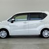 daihatsu move 2020 CFJ1641348 image 4