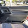 mitsubishi pajero 2006 CFJ1583285 image 18