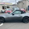 mazda roadster 2018 -MAZDA--Roadster ND5RC--ND5RC-300383---MAZDA--Roadster ND5RC--ND5RC-300383- image 47