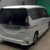 nissan serena 2018 -NISSAN--Serena HFC27-015418---NISSAN--Serena HFC27-015418- image 5
