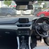 mazda atenza 2016 CFJ1626794 image 16