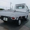 subaru sambar-truck 2008 -SUBARU--Samber Truck TT2--426160---SUBARU--Samber Truck TT2--426160- image 26