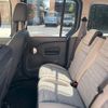 renault kangoo 2013 -RENAULT--Renault Kangoo KWK4M--C0668277---RENAULT--Renault Kangoo KWK4M--C0668277- image 30