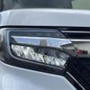 honda n-box 2020 -HONDA--N BOX 6BA-JF4--JF4-1113230---HONDA--N BOX 6BA-JF4--JF4-1113230- image 9