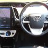 toyota prius-phv 2017 CFJ1673506 image 17