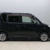 mitsubishi delica-d2 2011 -MITSUBISHI--Delica D2 MB15S--MB15S-111435---MITSUBISHI--Delica D2 MB15S--MB15S-111435- image 9