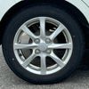 daihatsu move 2012 466 image 29