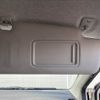 daihatsu mira-e-s 2015 -DAIHATSU--Mira e:s DBA-LA300S--LA300S-1352588---DAIHATSU--Mira e:s DBA-LA300S--LA300S-1352588- image 16