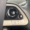 toyota prius 2016 CFJ1789268 image 9