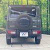 suzuki jimny 2021 CFJ1660810 image 15