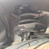 nissan note 2023 -NISSAN--Note 6AA-E13--E13-224425---NISSAN--Note 6AA-E13--E13-224425- image 20