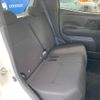 nissan nissan-others 2022 CFJ1757940 image 6