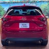 mazda cx-5 2019 -MAZDA--CX-5 3DA-KF2P--KF2P-311951---MAZDA--CX-5 3DA-KF2P--KF2P-311951- image 18