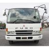 mitsubishi-fuso fighter 1999 GOO_NET_EXCHANGE_0403477A30241029W004 image 37