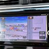 nissan dayz 2016 CFJ1596360 image 24