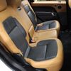 land-rover range-rover-sport 2018 quick_quick_LW5SA_SALWA2AE9JA803259 image 17