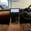 toyota vellfire 2023 quick_quick_6AA-AAHH40W_AAHH40-0007431 image 2