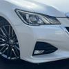 toyota crown 2017 -TOYOTA--Crown DAA-AWS210--AWS210-6126327---TOYOTA--Crown DAA-AWS210--AWS210-6126327- image 12