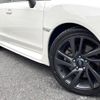 subaru wrx 2016 CFJ1209733 image 13