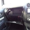 nissan note 2020 -NISSAN--Note DBA-E12--E12-718991---NISSAN--Note DBA-E12--E12-718991- image 22