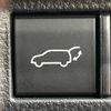 toyota harrier 2022 -TOYOTA--Harrier 6BA-MXUA80--MXUA80-0080922---TOYOTA--Harrier 6BA-MXUA80--MXUA80-0080922- image 7
