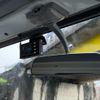 isuzu elf-truck 2008 GOO_NET_EXCHANGE_0541483A30250603W001 image 30