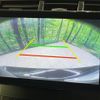toyota prius-α 2012 CFJ1548235 image 4
